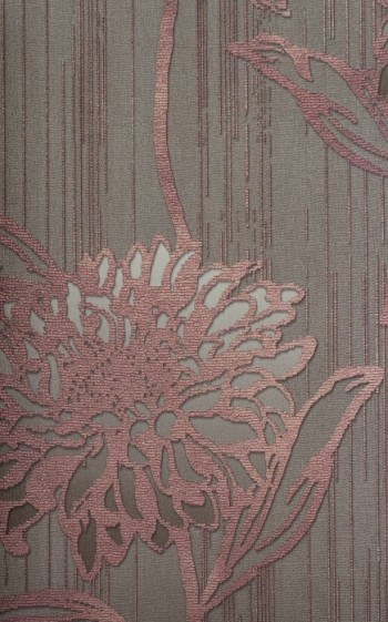 کاغذ دیواری قابل شستشو عرض 50 D&C آلبوم تارانتو کد